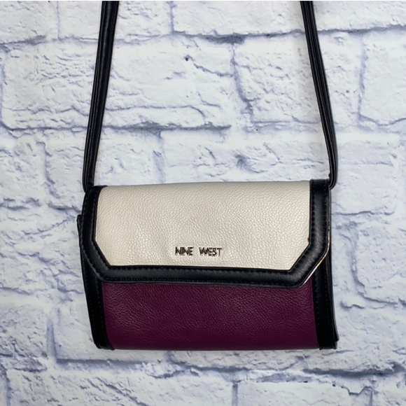 kate spade Handbags - Designer mystery bundle guaranteed 2 great items